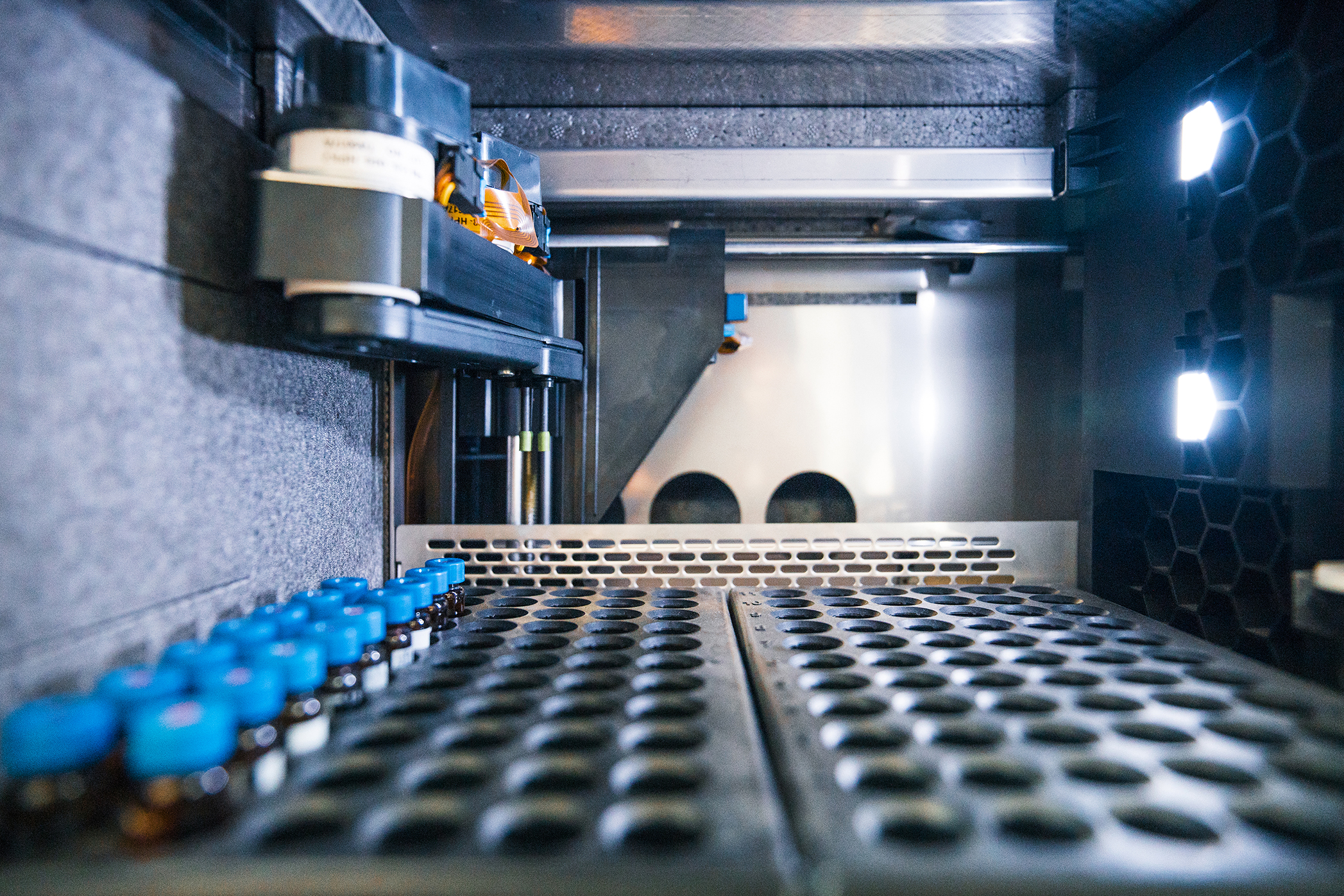 中科尊龙中国官网新材料